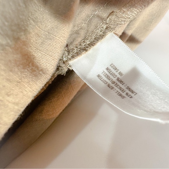 Old navy light weight utility jacket ❤️ - Picture 9 of 9